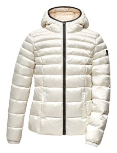 Refrigiwear Abrigo de plumas Mead Jacket