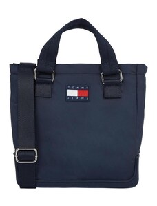 Tommy Jeans Bolso de mano AW0AW15951C1G