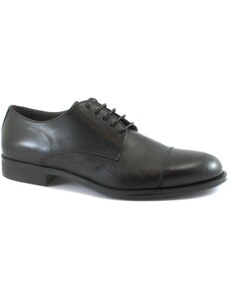Franco Fedele Zapatos de vestir FED-CCC-6065-NE