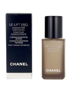 Chanel Hidratantes & nutritivos Le Lift Pro Concentré Contours