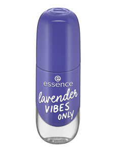 Essence Esmalte para uñas Gel Nail Colour Esmalte De Uñas 45-lavender Vibes Only
