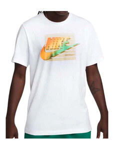 Nike Camiseta FQ7995