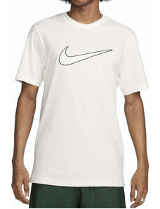 Nike Camiseta FN0248