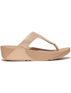 FitFlop Chanclas 31770