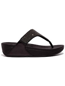 FitFlop Chanclas 31769