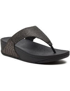 FitFlop Chanclas 31774