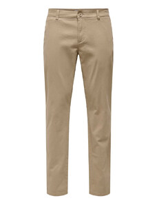 Only & Sons Pantalones -
