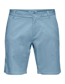 Only & Sons Short -