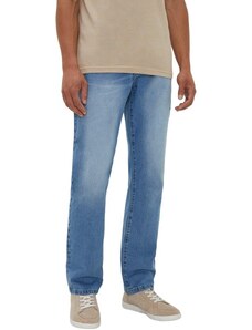 Maine Jeans DH6590
