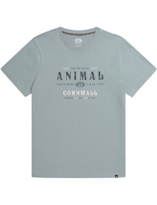 Animal Camiseta manga larga Jacob