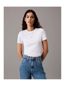 Calvin Klein Jeans Camiseta J20J223552YAF