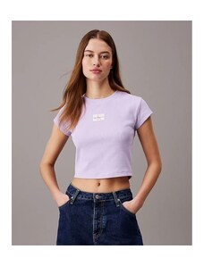 Calvin Klein Jeans Camiseta J20J223552VFR