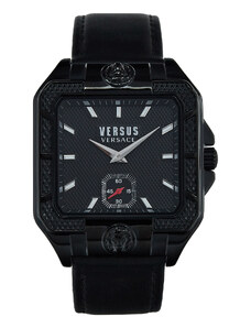 Reloj Versus Versace