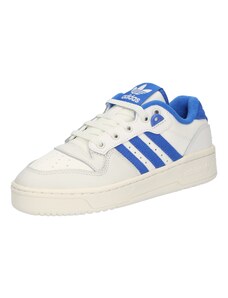 Adidas zapatillas mujer rebajas hotsell