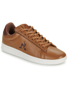 Le coq sportif asos hombre best sale