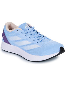 Zapatillas de yoga para mujer adidas azules casuales GLAMI.es
