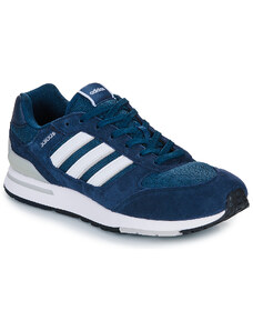 ZAPATILLAS ADIDAS U PATH RUN AZUL HOMBRE 41 1 3 GLAMI.es