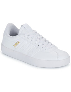 Deportivas adidas blancas mujer online