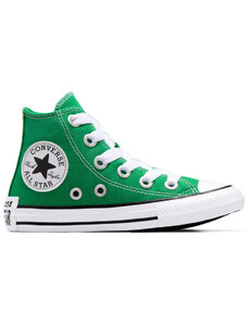 Zapatillas converse fluor sale