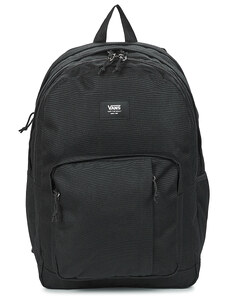 Mochila distinction ii online