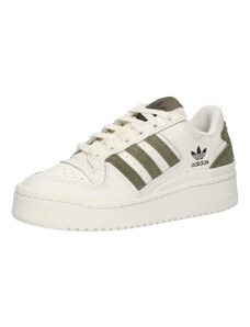 Zapatillas de mujer adidas rebajas 30 articulos GLAMI.es