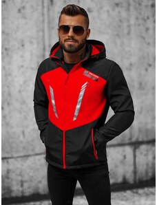 Chaquetas deportivas de hombre Comprar online GLAMI.es