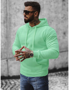 Sudaderas grandes hombre online