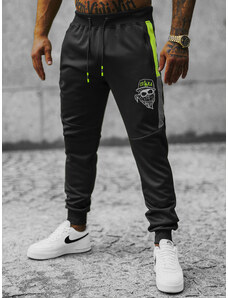 Chandal mistral hotsell