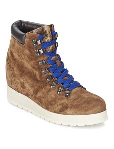 Botas gozzi best sale