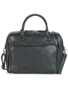 Bolso Para portatil PUMA Ferrari Style Reporter 077332 01 Puma Black GLAMI.es