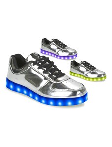 Wize & Ope Zapatillas THE LIGHT