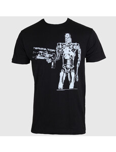 AMERICAN CLASSICS Camiseta para hombre Terminator - Auge - C.A. - TER516