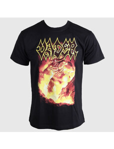 Camiseta para hombre Vader - Ir Hell - CARTON - K_489