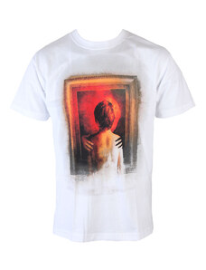 Camiseta para hombre Riverside - Realidad Sueño - Carton - K_217