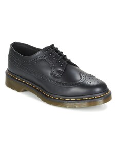 Dr. Martens Zapatos Mujer 3989