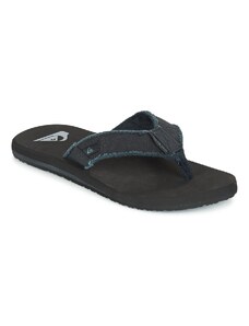 Quiksilver Chanclas MONKEY ABYSS