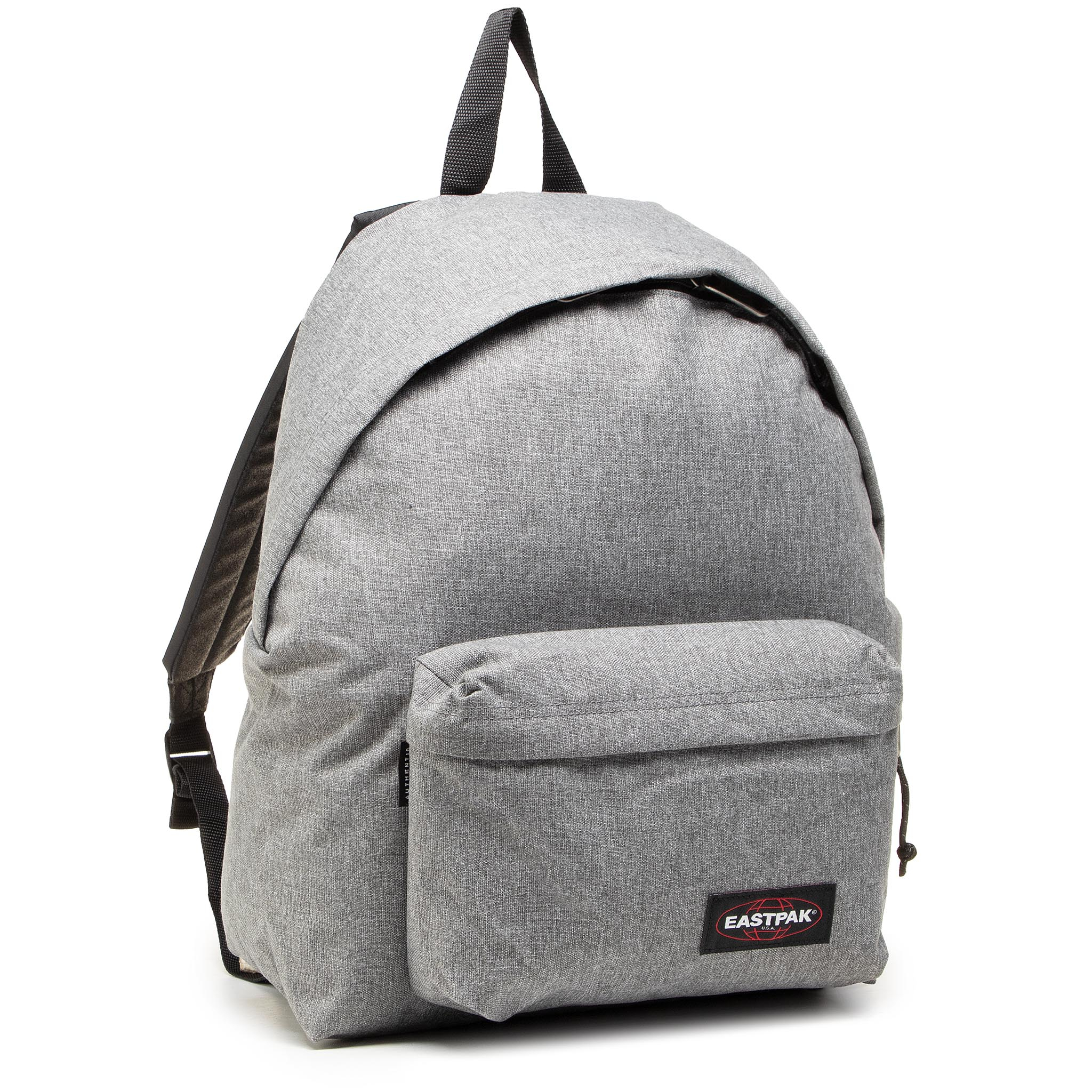 Eastpak Рюкзак Купить