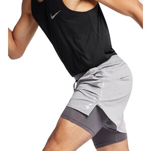 Pantalón corto Nike M NK FLX STRIDE SHORT 5IN 2IN1 aj7782-056 Talla XXL -  GLAMI.es