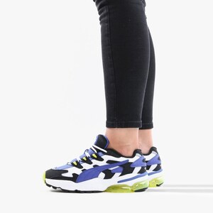 Puma cell alien og junior best sale