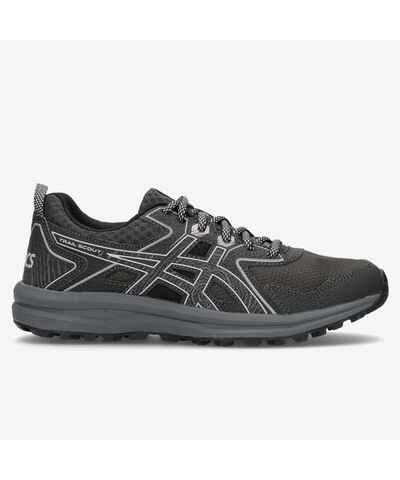 sprinter asics mujer