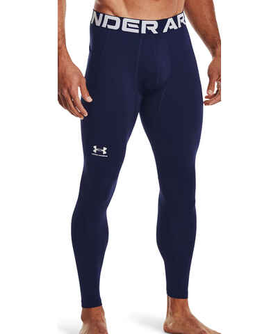 Pantalón Under Armour UA AF Storm Pants 