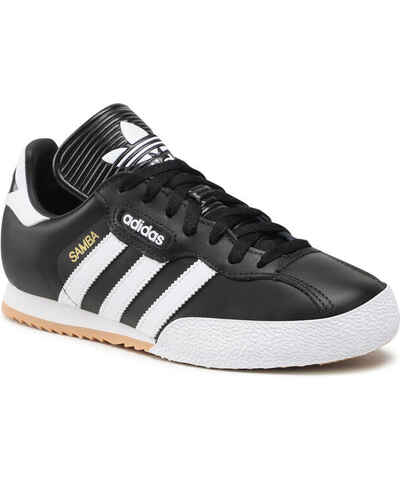 Adidas Samba | online - GLAMI.es