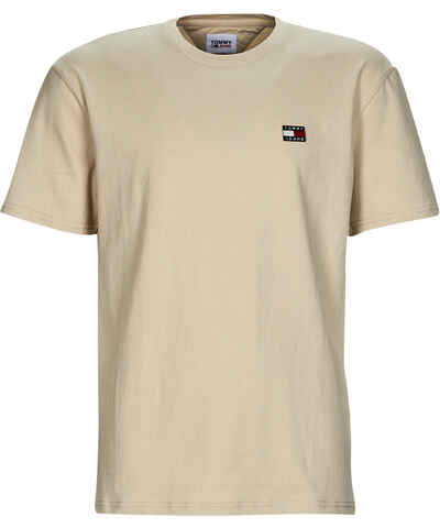 NEW ERA MLB 12890946 - T-Shirt