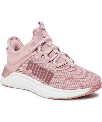 Zapatillas running mujer discount rebajas