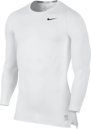 camisetas nike xxl