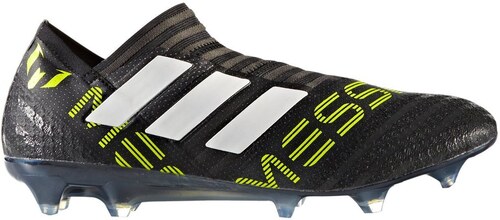 adidas NEMEZIZ 17  negras