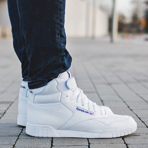 reebok classic hi