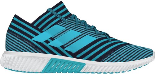 adidas tango 17.1 espana