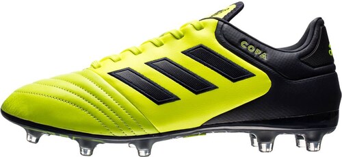 adidas copa 17.2 deportivas