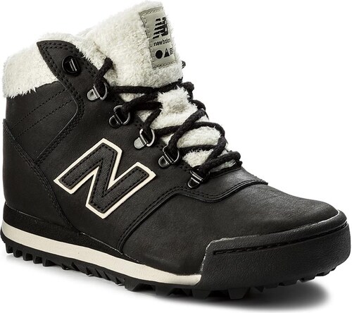 botas montaña new balance